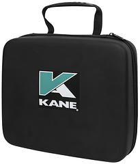 KANE-HUB CASE