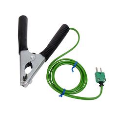 KPCP Pipe Clamp probe